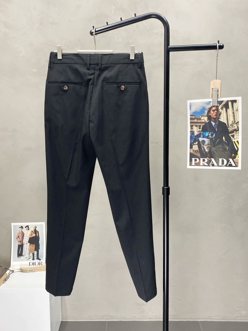 Berluti Long Pants